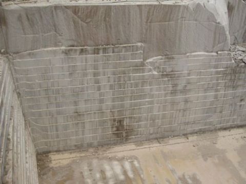 點(diǎn)擊查看詳細(xì)信息<br>標(biāo)題：礦山資源 閱讀次數(shù)：4170