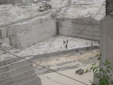 點(diǎn)擊查看詳細(xì)信息<br>標(biāo)題：礦山資源 閱讀次數(shù)：4175