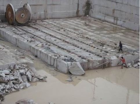 點(diǎn)擊查看詳細(xì)信息<br>標(biāo)題：礦山資源 閱讀次數(shù)：4206