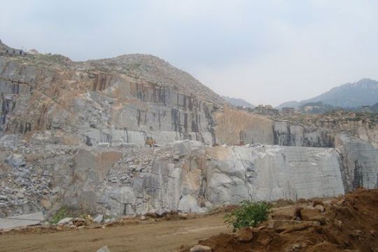 點(diǎn)擊查看詳細(xì)信息<br>標(biāo)題：礦山資源 閱讀次數(shù)：4443