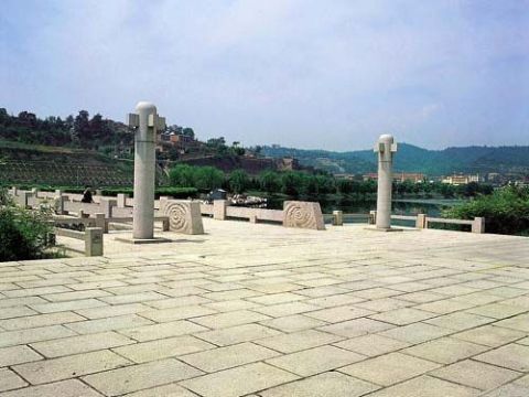 點(diǎn)擊查看詳細(xì)信息<br>標(biāo)題：工程案例 閱讀次數(shù)：2695