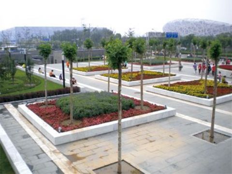 點(diǎn)擊查看詳細(xì)信息<br>標(biāo)題：工程案例 閱讀次數(shù)：2877