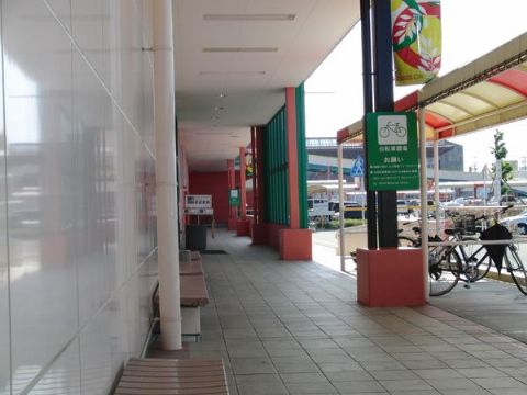 點(diǎn)擊查看詳細(xì)信息<br>標(biāo)題：工程案例 閱讀次數(shù)：2898