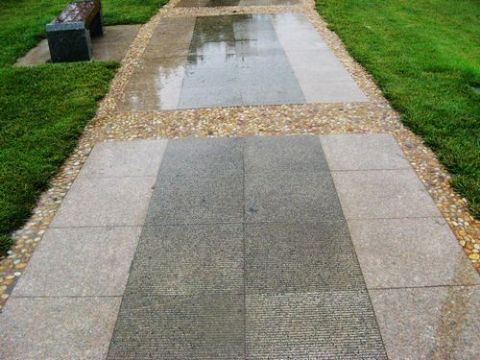 點(diǎn)擊查看詳細(xì)信息<br>標(biāo)題：工程案例 閱讀次數(shù)：4048