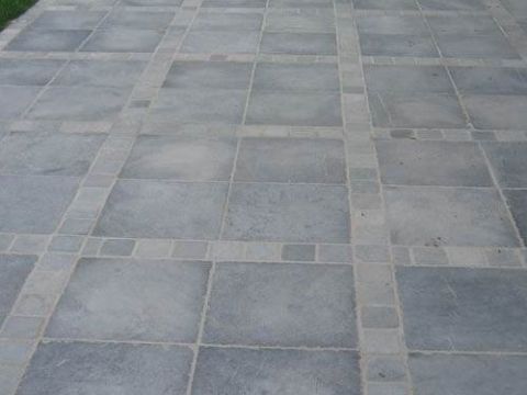 點擊查看詳細(xì)信息<br>標(biāo)題：仿古石 閱讀次數(shù)：2704