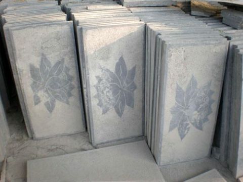 點擊查看詳細信息<br>標題：鋪地石板 閱讀次數(shù)：3645