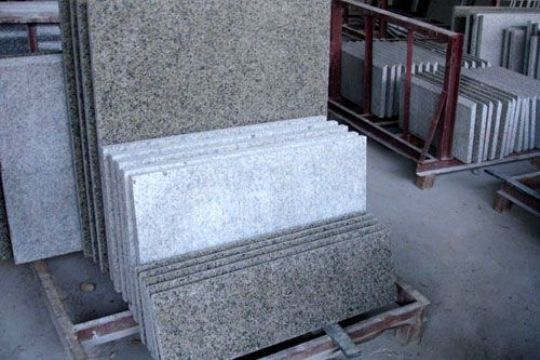 點擊查看詳細信息<br>標題：鋪地石板 閱讀次數(shù)：3759