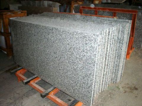 點擊查看詳細信息<br>標題：鋪地石板 閱讀次數(shù)：3623