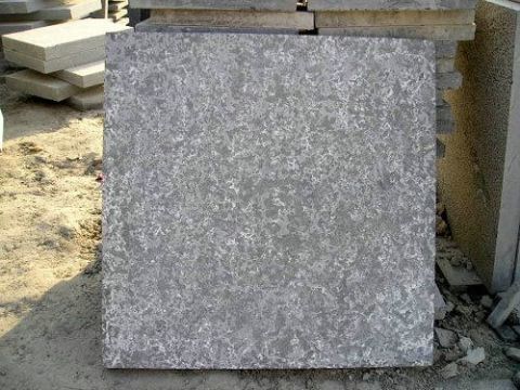 點擊查看詳細(xì)信息<br>標(biāo)題：青石板材 閱讀次數(shù)：2327