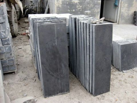 點擊查看詳細(xì)信息<br>標(biāo)題：青石板材 閱讀次數(shù)：2669