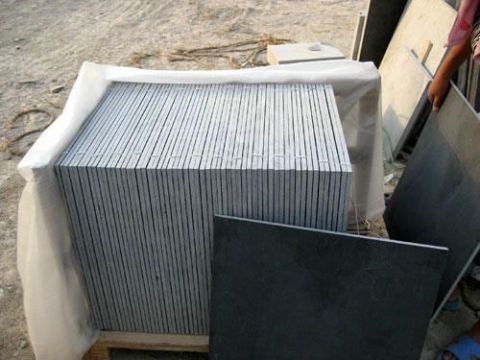 點(diǎn)擊查看詳細(xì)信息<br>標(biāo)題：青石板材 閱讀次數(shù)：2421