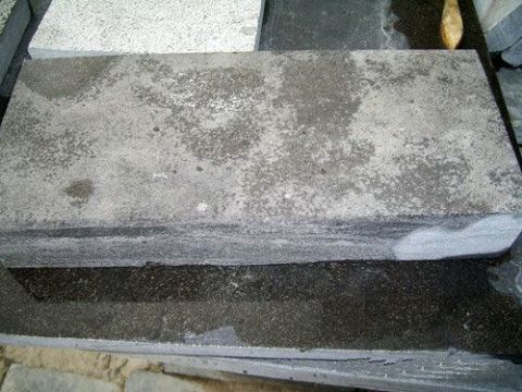 點(diǎn)擊查看詳細(xì)信息<br>標(biāo)題：鋪地 閱讀次數(shù)：2709