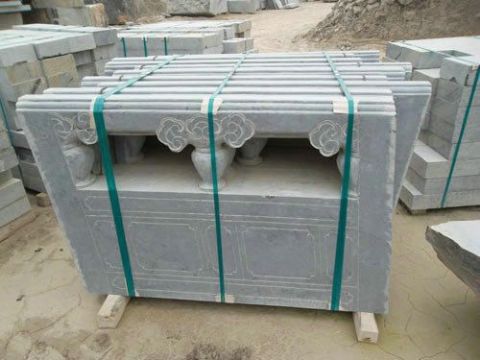 點(diǎn)擊查看詳細(xì)信息<br>標(biāo)題：欄板石 閱讀次數(shù)：2596