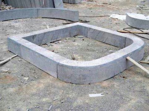 點擊查看詳細信息<br>標題：路沿石 閱讀次數(shù)：2622