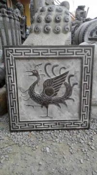 點(diǎn)擊查看詳細(xì)信息<br>標(biāo)題：壁畫 閱讀次數(shù)：2808