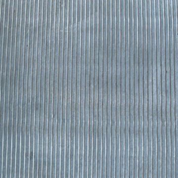 點擊查看詳細信息<br>標題：青石板材 閱讀次數(shù)：2324