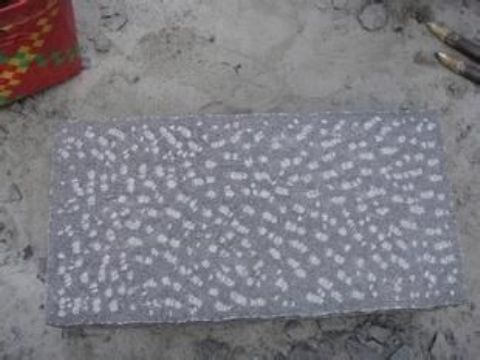 點擊查看詳細信息<br>標題：青石板材 閱讀次數(shù)：2462