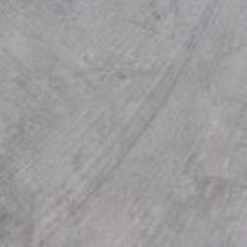 點(diǎn)擊查看詳細(xì)信息<br>標(biāo)題：路沿石 閱讀次數(shù)：2447