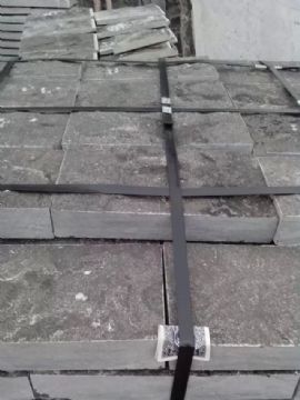 點擊查看詳細信息<br>標題：青石板材 閱讀次數(shù)：2108