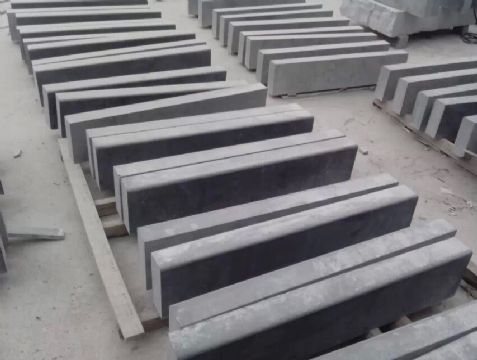 點擊查看詳細信息<br>標題：青石板材 閱讀次數(shù)：2132