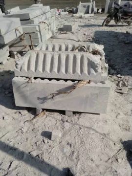 點(diǎn)擊查看詳細(xì)信息<br>標(biāo)題：石墓碑 閱讀次數(shù)：3011