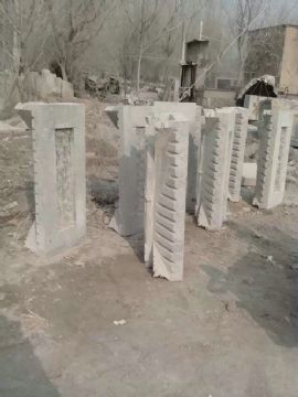 點(diǎn)擊查看詳細(xì)信息<br>標(biāo)題：石墓碑 閱讀次數(shù)：3279