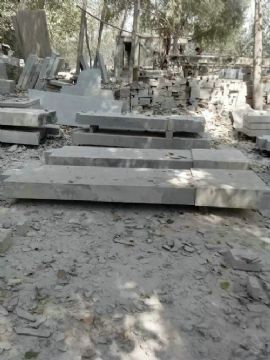 點(diǎn)擊查看詳細(xì)信息<br>標(biāo)題：石墓碑 閱讀次數(shù)：3128