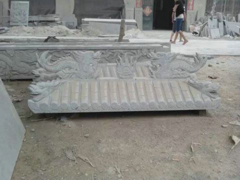 點(diǎn)擊查看詳細(xì)信息<br>標(biāo)題：石墓碑 閱讀次數(shù)：3677