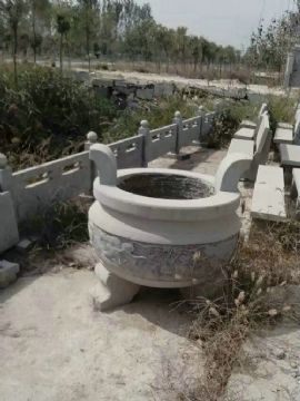 點擊查看詳細信息<br>標題：仿古石 閱讀次數(shù)：3037