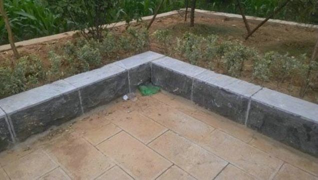 點擊查看詳細(xì)信息<br>標(biāo)題：臺階石 閱讀次數(shù)：2393