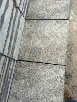 點擊查看詳細(xì)信息<br>標(biāo)題：臺階石 閱讀次數(shù)：2063