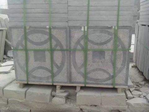 點擊查看詳細信息<br>標題：鋪地石板 閱讀次數(shù)：3461