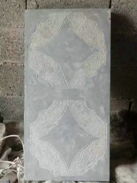 點擊查看詳細信息<br>標題：欄板石 閱讀次數(shù)：2416