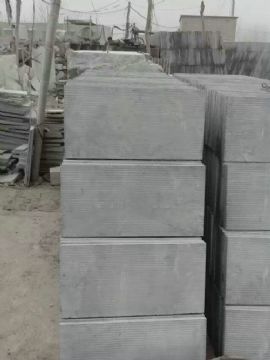 點擊查看詳細信息<br>標題：青石板材 閱讀次數(shù)：2816