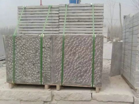 點擊查看詳細信息<br>標題：青石板材 閱讀次數(shù)：2280