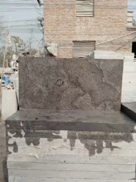 點擊查看詳細信息<br>標題：青石板材 閱讀次數(shù)：2015