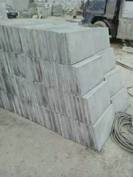 點擊查看詳細信息<br>標題：青石板材 閱讀次數(shù)：1996