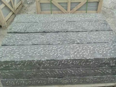 點擊查看詳細信息<br>標題：青石板材 閱讀次數(shù)：2148