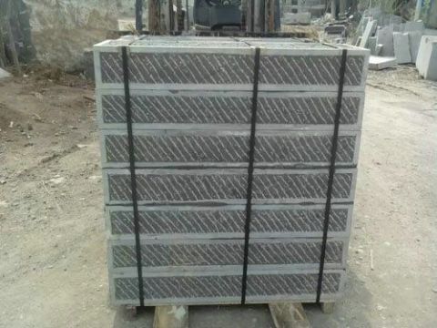 點(diǎn)擊查看詳細(xì)信息<br>標(biāo)題：青石板材 閱讀次數(shù)：2410