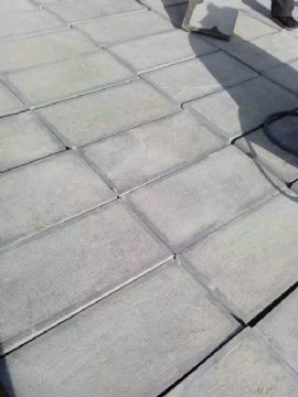 點(diǎn)擊查看詳細(xì)信息<br>標(biāo)題：青石板材 閱讀次數(shù)：2244