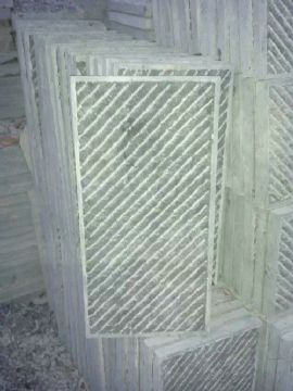 點(diǎn)擊查看詳細(xì)信息<br>標(biāo)題：青石板材 閱讀次數(shù)：2156