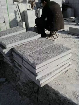 點(diǎn)擊查看詳細(xì)信息<br>標(biāo)題：青石板材 閱讀次數(shù)：2314