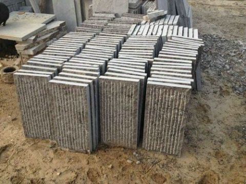 點(diǎn)擊查看詳細(xì)信息<br>標(biāo)題：青石板材 閱讀次數(shù)：2352