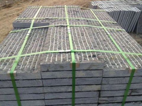 點(diǎn)擊查看詳細(xì)信息<br>標(biāo)題：青石板材 閱讀次數(shù)：2524