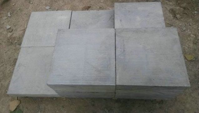 點(diǎn)擊查看詳細(xì)信息<br>標(biāo)題：青石板材 閱讀次數(shù)：3666