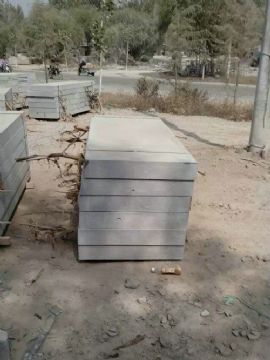 點(diǎn)擊查看詳細(xì)信息<br>標(biāo)題：青石板材 閱讀次數(shù)：2318