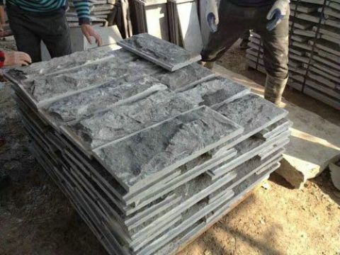 點(diǎn)擊查看詳細(xì)信息<br>標(biāo)題：青石板材 閱讀次數(shù)：2338