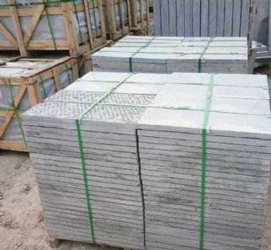 點(diǎn)擊查看詳細(xì)信息<br>標(biāo)題：青石板材 閱讀次數(shù)：3098