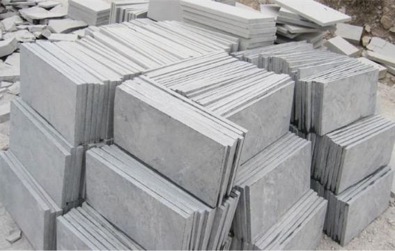 點(diǎn)擊查看詳細(xì)信息<br>標(biāo)題：青石板材 閱讀次數(shù)：2592