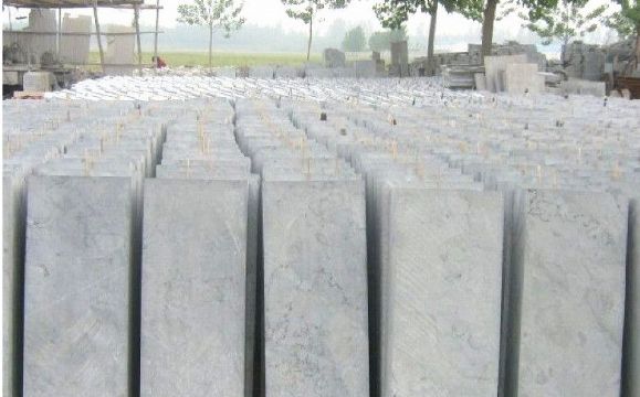 點(diǎn)擊查看詳細(xì)信息<br>標(biāo)題：青石板材 閱讀次數(shù)：2503